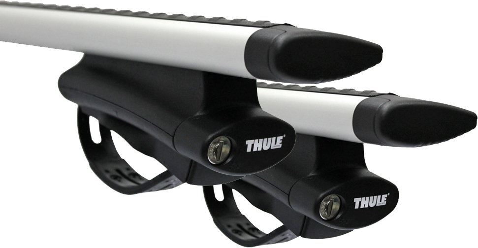 Багажник (поперечины) THULE 775-962